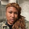 locqueen44pinny